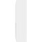 Ekena Millwork Elizabeth Architectural Grade PVC Dentil Block Trim, 4"H x 1"P x 93 3/8"L DENP04ELZ02 - alternate 4